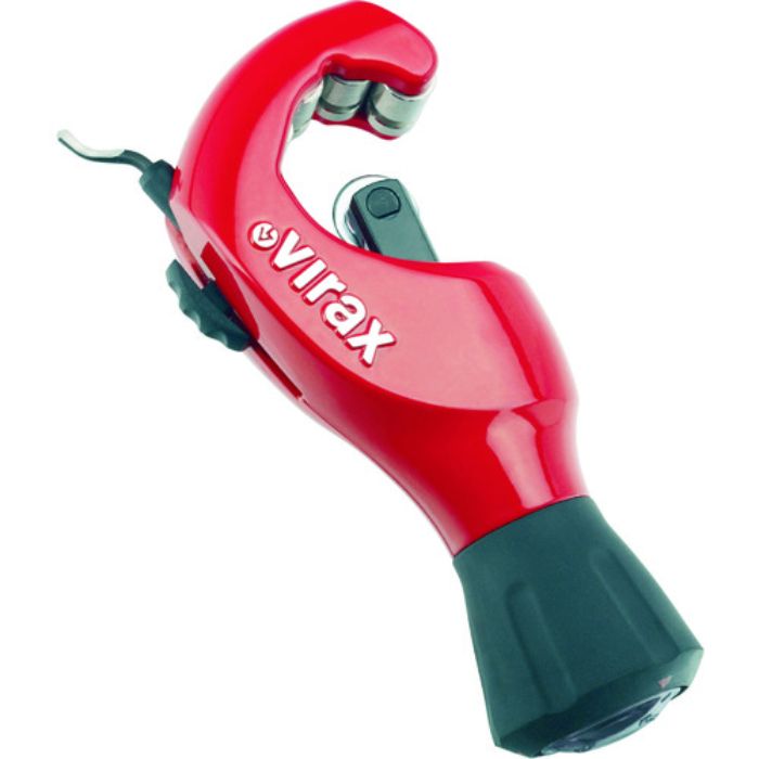 Virax ステンレス管用チューブカッター ZR35(Tcode:8562024)