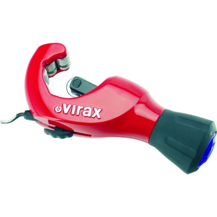Virax プラスチック管用チューブカッター ZR35(Tcode:8562026)