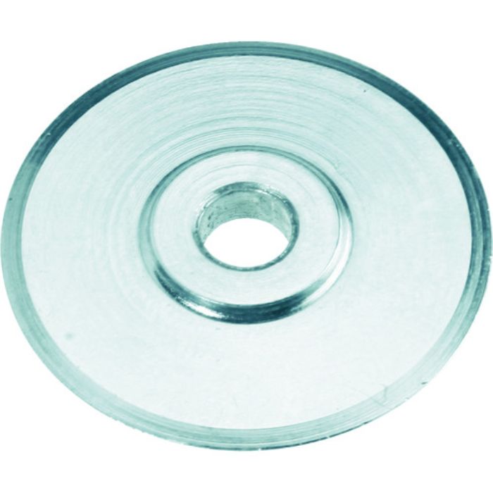 Virax プラスチック管用チューブカッター替刃 26mm(Tcode:8562028)
