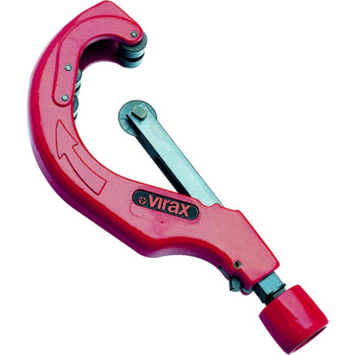 Virax プラスチック管用チューブカッター 2106(Tcode:8562029)