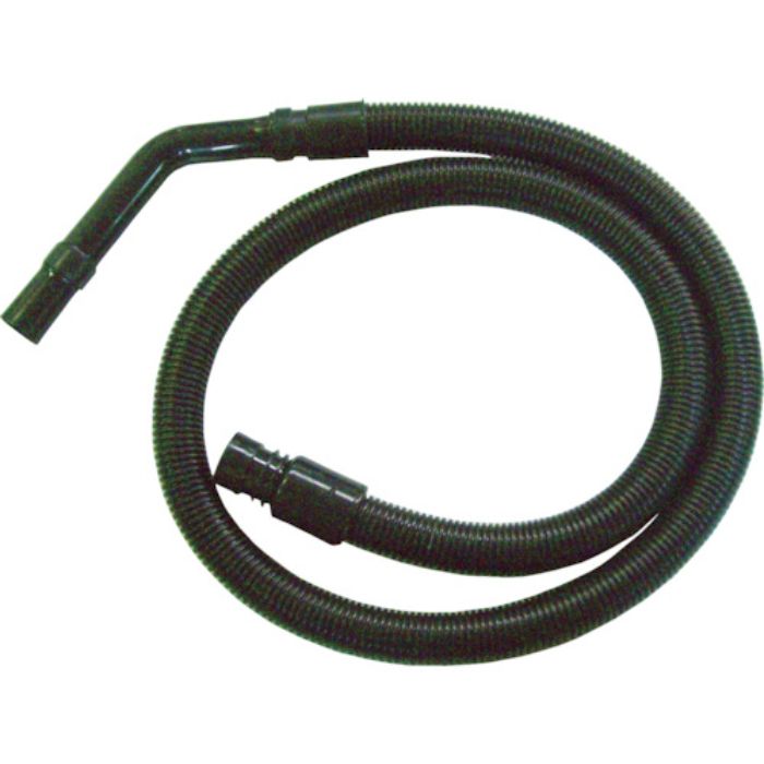 Suiden ホース1.8m SAV-110R用(Tcode:4173949)