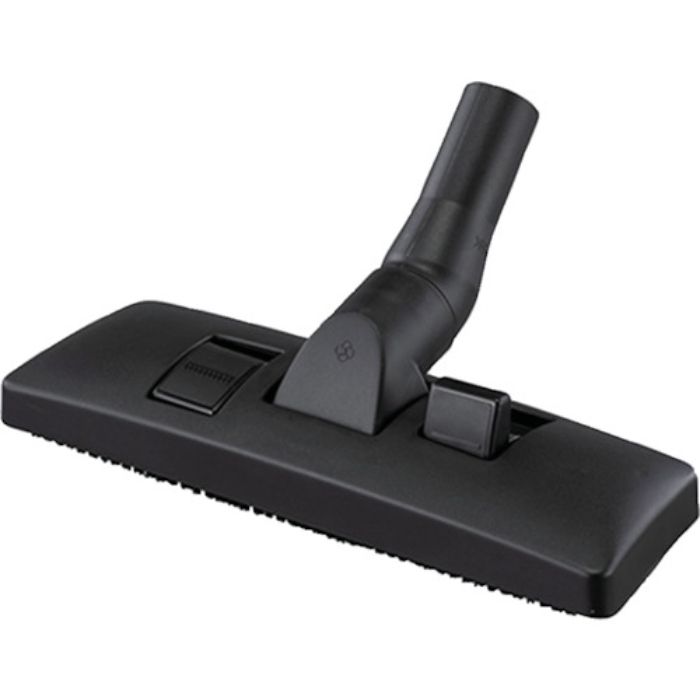 Suiden ウェット&ドライクリーナーSAV用 フロアノズル(Tcode:7938799)