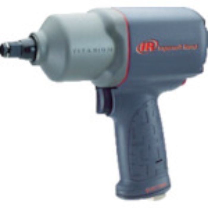 IR 1/2インチ インパクトレンチ(12.7mm角)(Tcode:7563213)