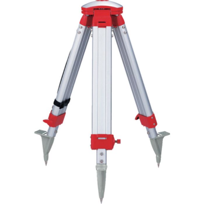 マイゾックス サンレッグDX短脚オレンジ5/8インチ 球面(Tcode:7356498)