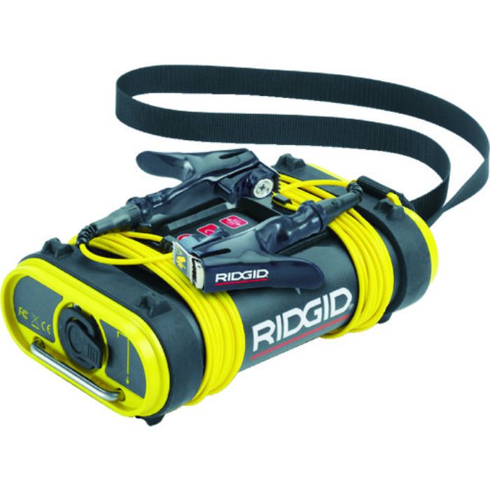 RIDGID シークテックST-305 発信器(Tcode:3756653)