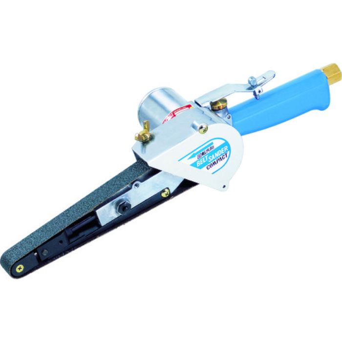 コンパクトツール 20mmベルトサンダー 220(Tcode:3913503)