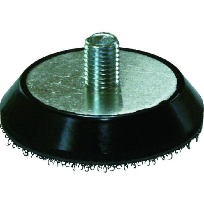 コンパクトツール φ45MPパッド(Tcode:4010141)