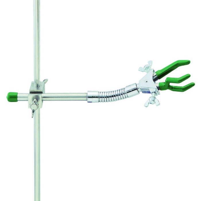 テラオカ フリークランプ S(Tcode:4139470)