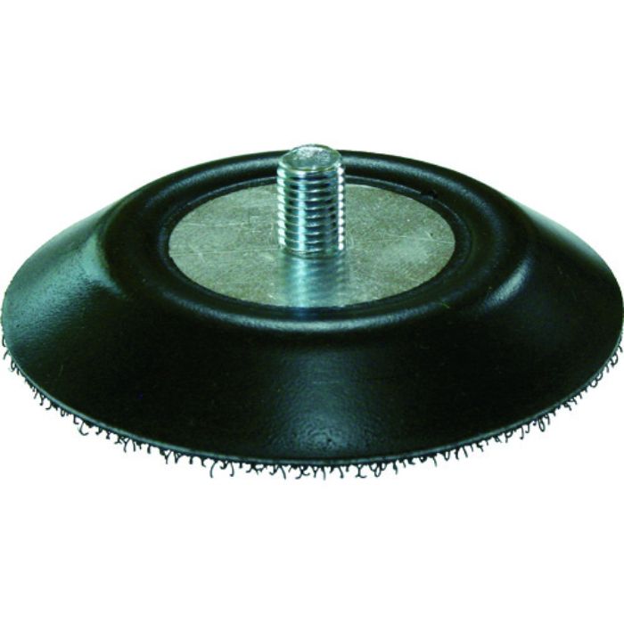 コンパクトツール φ72MPパッド(Tcode:4010159)