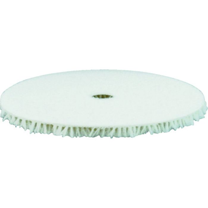 コンパクトツール ウールジスク 5×80(Tcode:8071368)