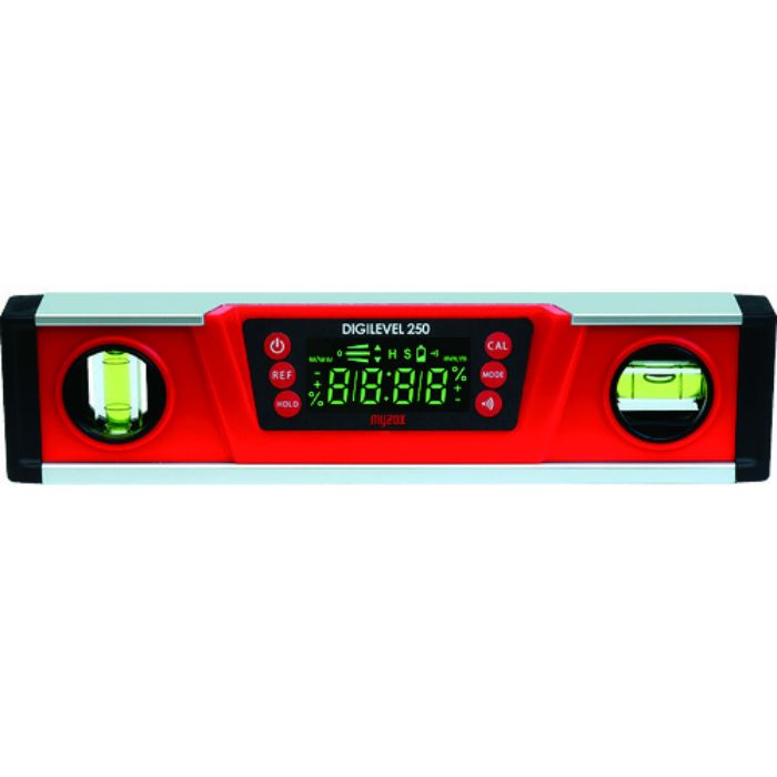 マイゾックス デジレベル250<DGL-250>(Tcode:1954434)