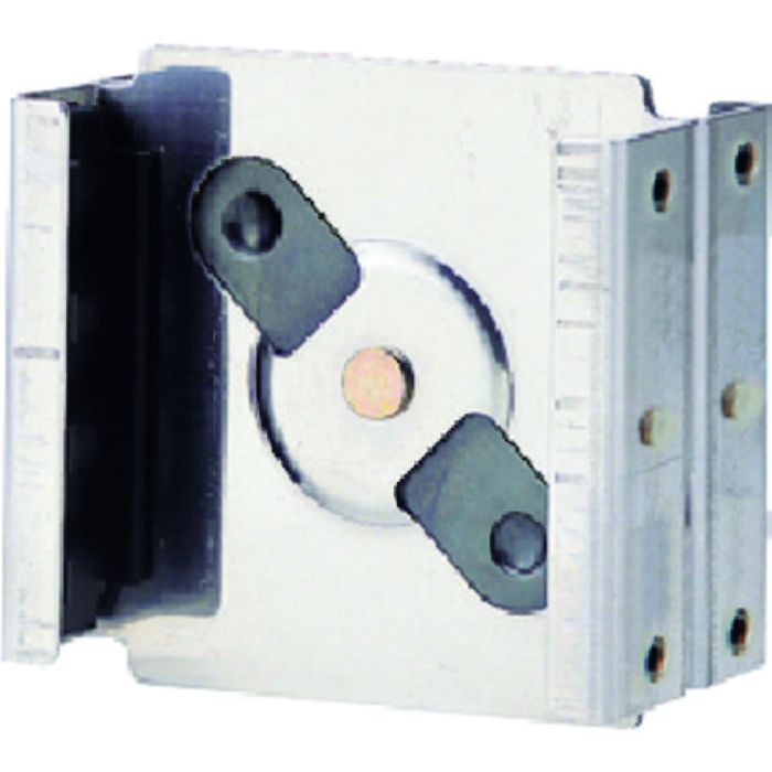 マイゾックス クロスロッド金具(Tcode:2250569)