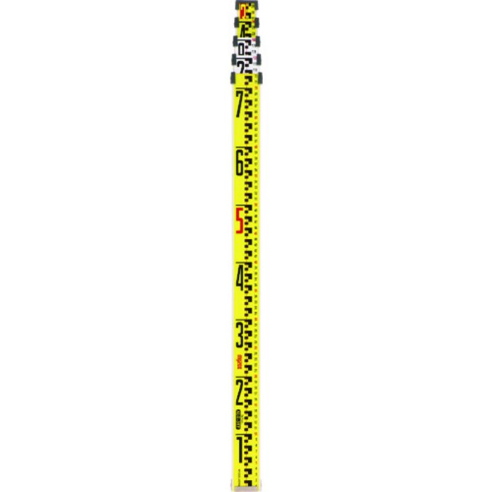 マイゾックス サンアルゴー・イエロー 3M5段(Tcode:2249135)