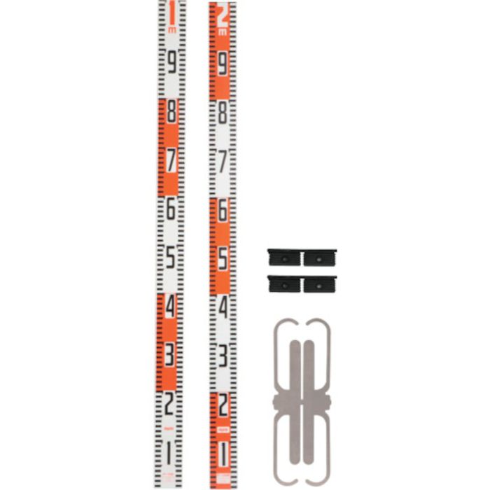 マイゾックス ニューアルロッドプラス2.0M(Tcode:2358956)