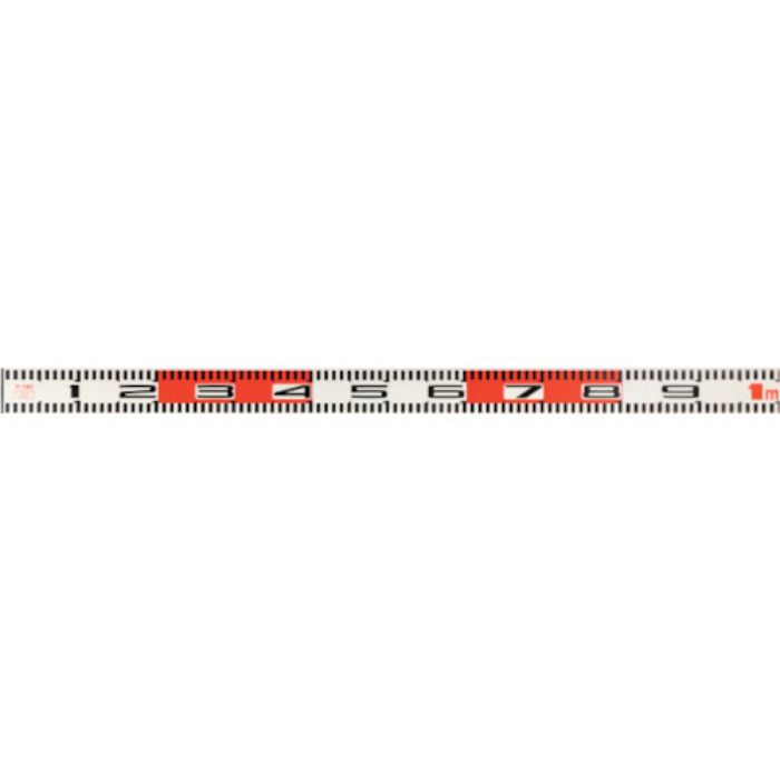 マイゾックス 継ぎ足し用100cm 白始(Tcode:2358963)
