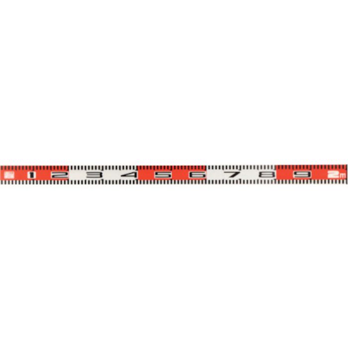 マイゾックス 継ぎ足し用100CM赤始(Tcode:2358961)