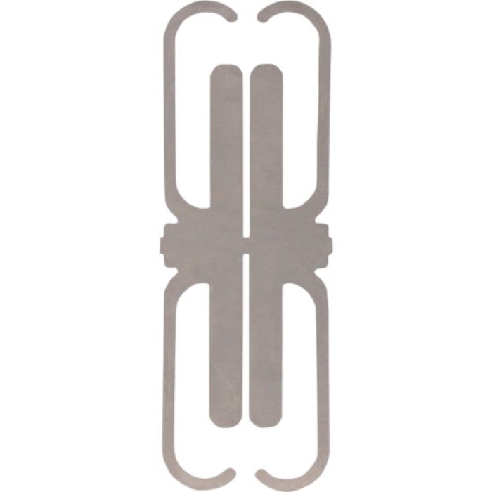 マイゾックス ジョイント金具(Tcode:2358962)