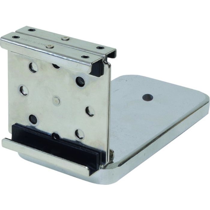 マイゾックス 標尺立て(Tcode:2078880)