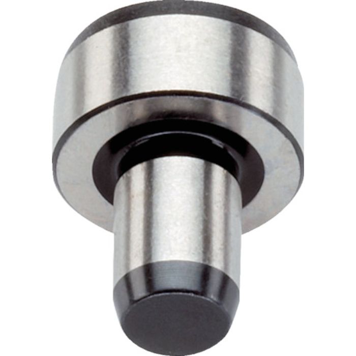 HALDER 位置決めピン A型(Tcode:1066624)