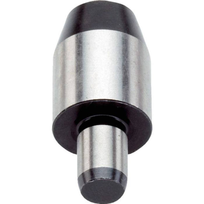 HALDER 位置決めピン B型 外径12×台座高さ18L(Tcode:1060329)