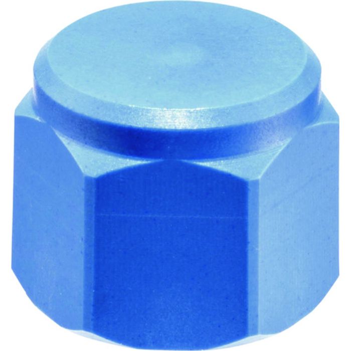 HALDER 台座ピン プラスティックコーティング M12(Tcode:2063207)