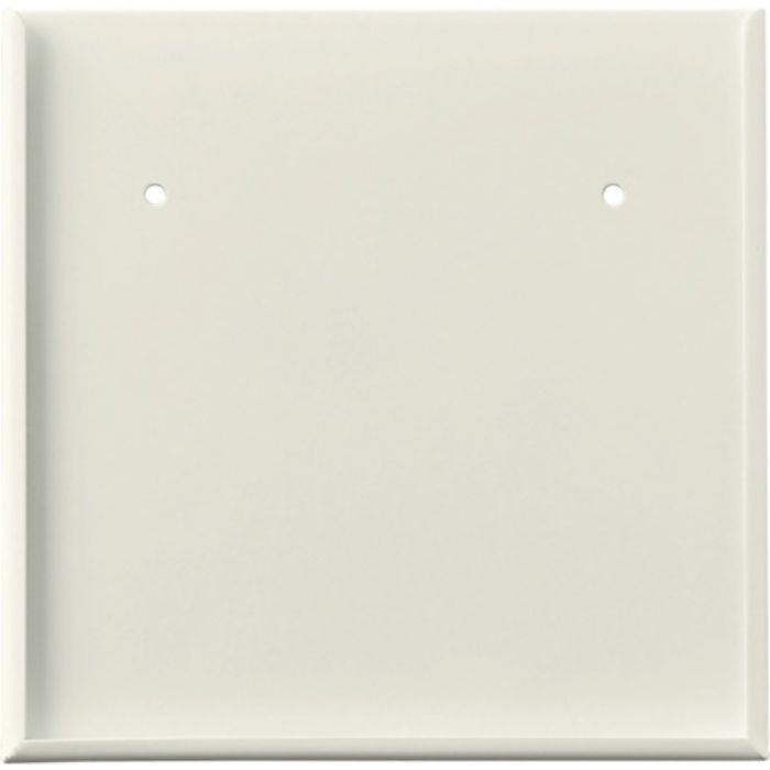 緑十字 スチールケース(差し込みタイプ) KS-A 150×150mm用 プレート別売(Tcode:1064772)