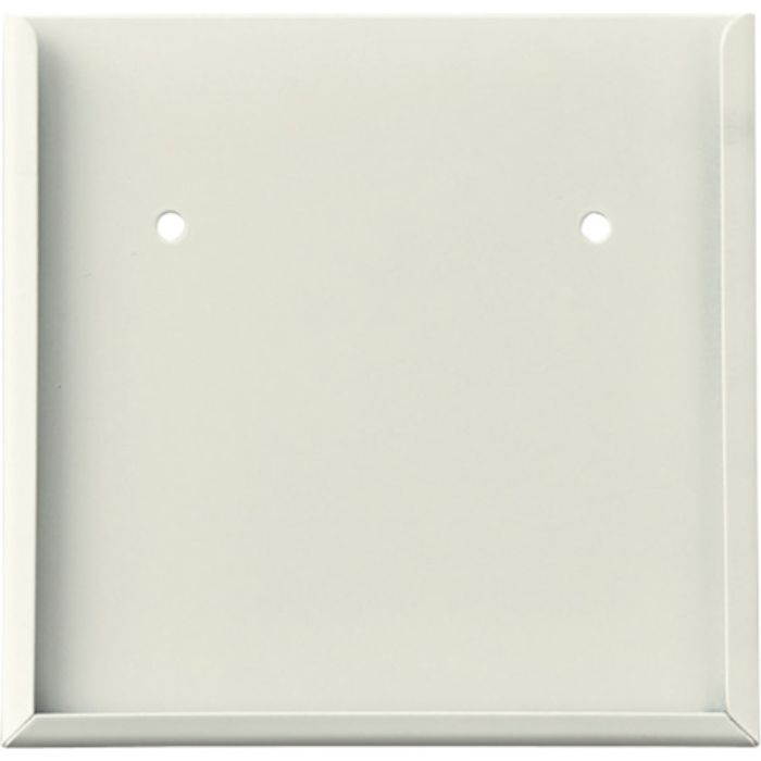 緑十字 スチールケース(差し込みタイプ) KS-B 100×100mm用 プレート別売(Tcode:1067794)