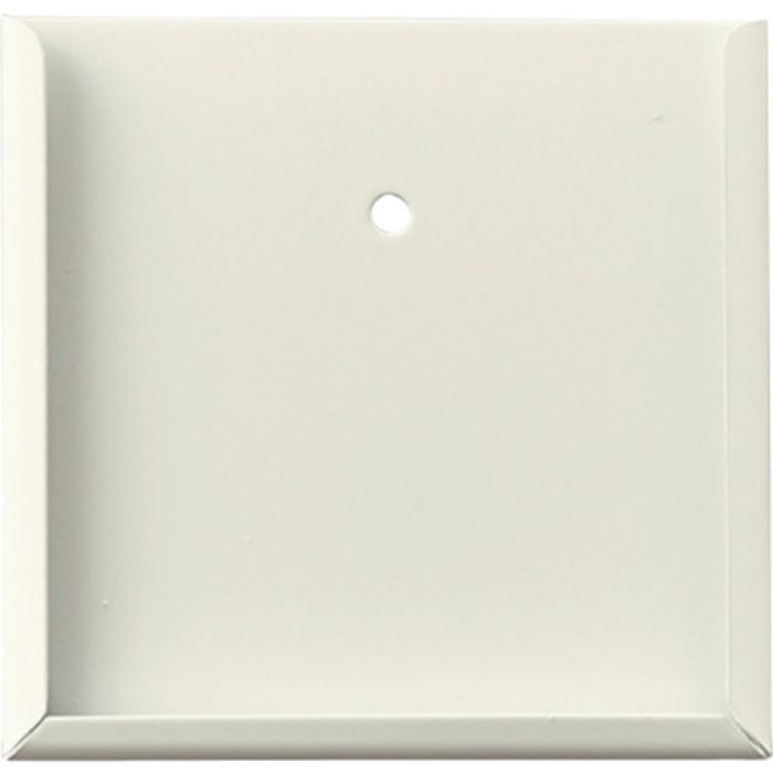緑十字 スチールケース(差し込みタイプ) KS-C 75×75mm用 プレート別売(Tcode:1067745)