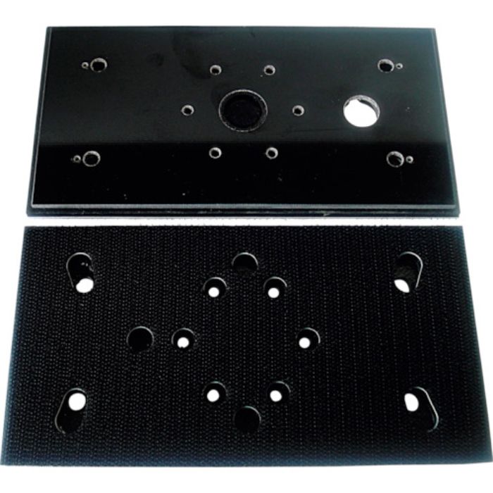 コンパクトツール 803C2、C2D、C、CD用マジックパッドC穴93×178(Tcode:8071319)