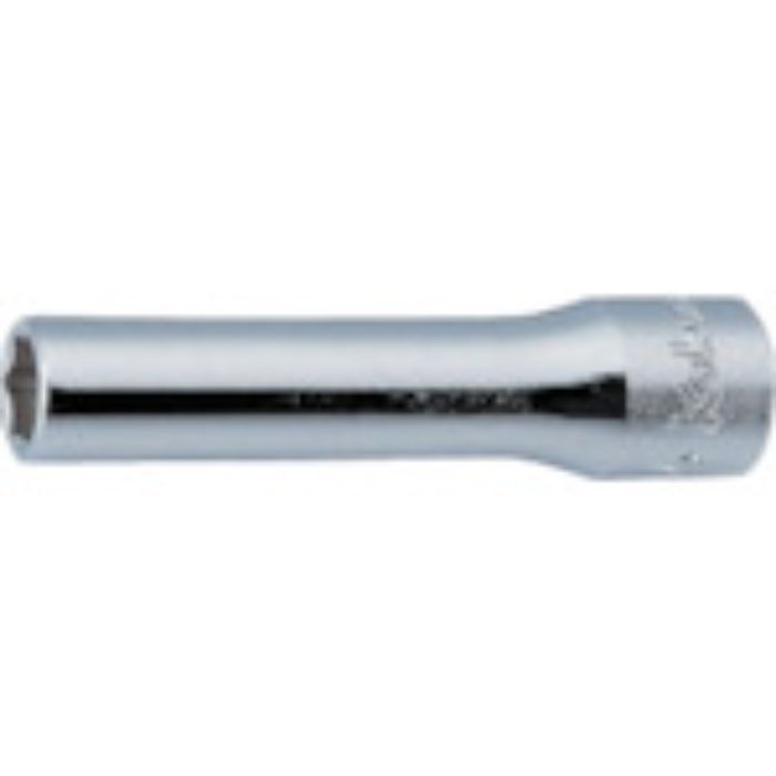 コーケン 6角ディープソケット 10mm(Tcode:8118338)