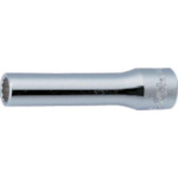 コーケン 12角ディープソケット 10mm(Tcode:8118471)