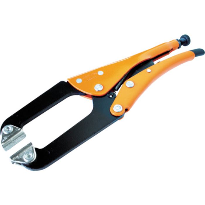 GRIP-ON クランプ 194mm(Tcode:8192343)