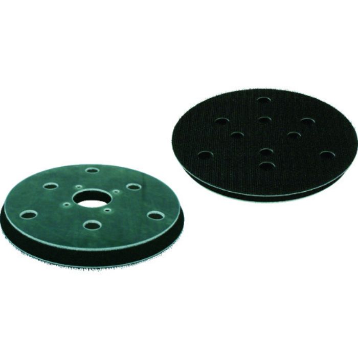 コンパクトツール ダブルアクションサンダー 913CD 903CD 923CD 用MPパッド(Tcode:4010191)