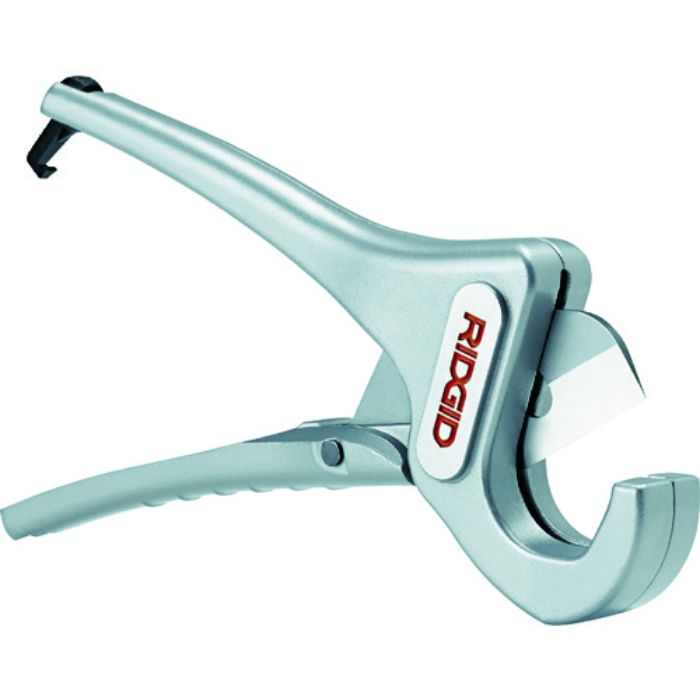 RIDGID 塩ビパイプカッター PCー1375(Tcode:4053737)