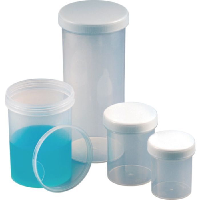テラオカ パックエース P600 600mL  (80個入)(Tcode:1113686)
