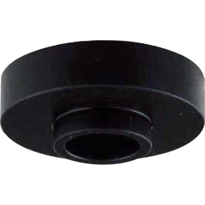 ニューストロング ダウンサイズワッシャー(Tcode:2389820)