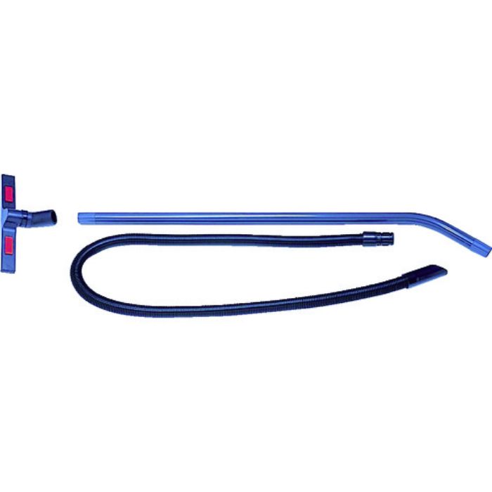 シーバイエス バキュマット用 ワンドセットスタンダード(Tcode:8245466)