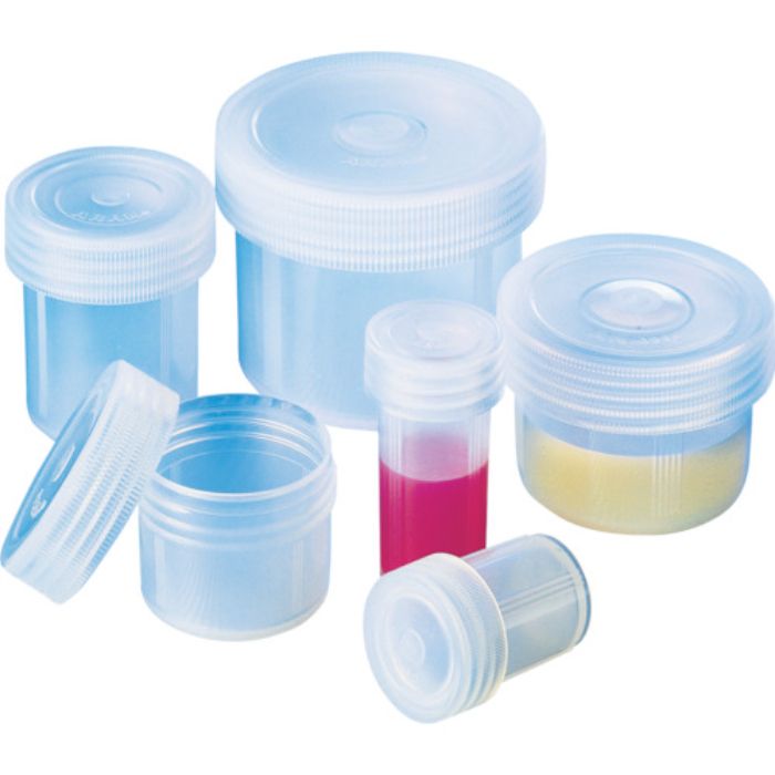 アラム PFAジャー 20ml(2430-03)(Tcode:8186701)