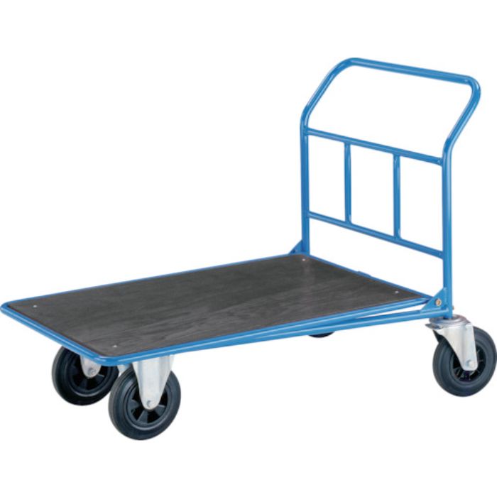 KAISER ネスティング台車 1200×830 300kg(Tcode:4954734)