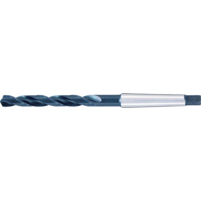 グーリング ハイスドリル レギュラ ホモ処理 8.5mm(Tcode:1811621)
