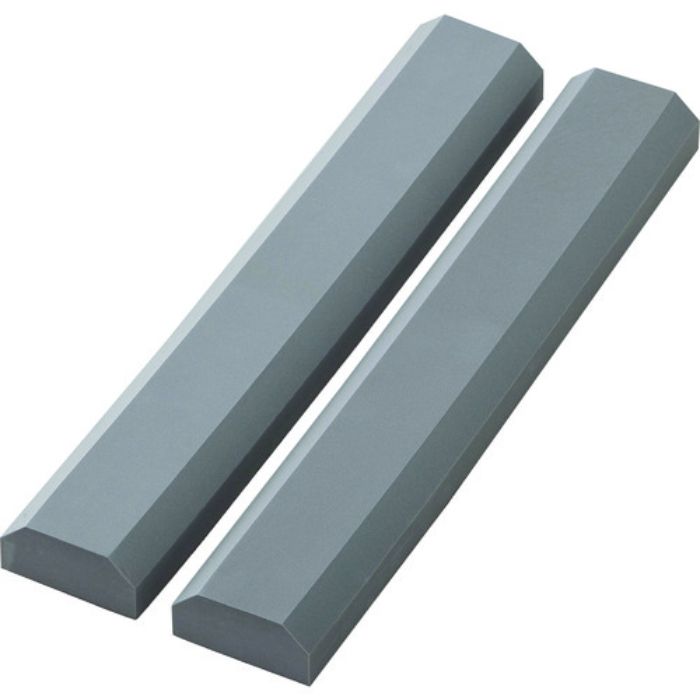 緑十字 セーフティクッション SAC-1 435×75mm 厚み35mm 2本組 裏テープ付(Tcode:1138601)