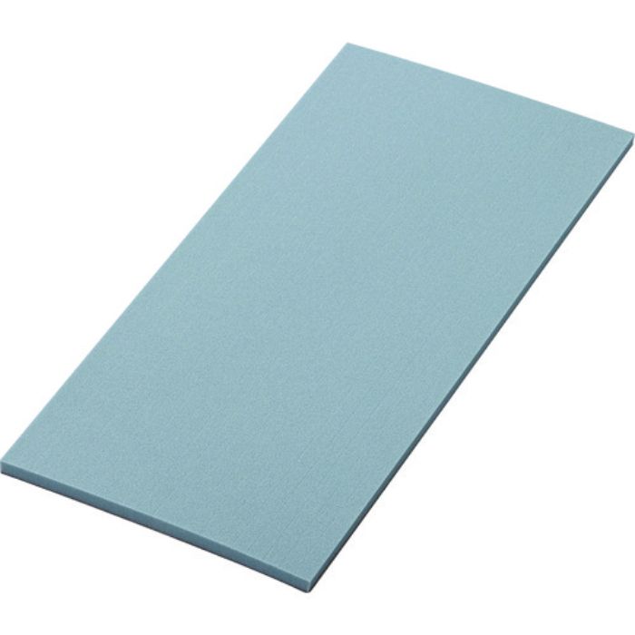 緑十字 セーフティクッション SAC-2 430×200mm 厚み10mm 裏テープ付 PE(Tcode:1673320)