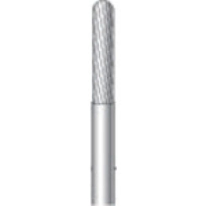 ナカニシ 逆回転用超硬カッター シングルカット Φ3.0(Tcode:8283966)
