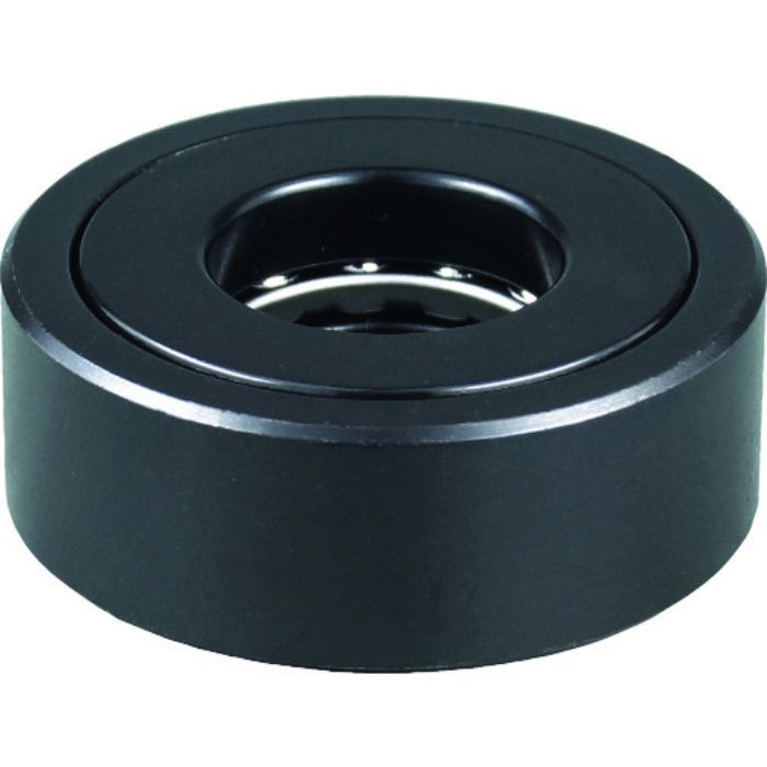 ニューストロング ストロングワッシャー M24用(Tcode:1949140)