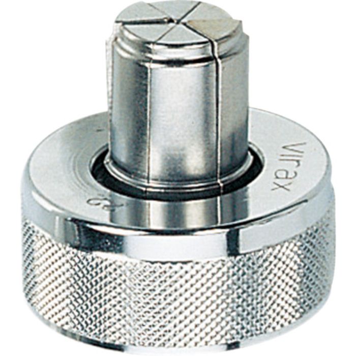 Virax エキスパンダ用ヘッド 1 1/4(Tcode:8562012)