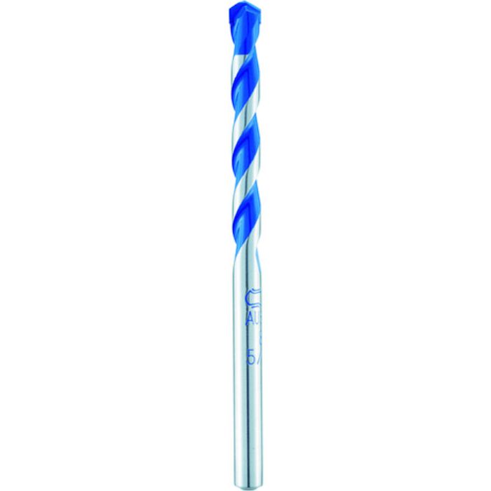 ALPEN グラナイト 4.0×75mm ストレートシャンク(Tcode:4864999)