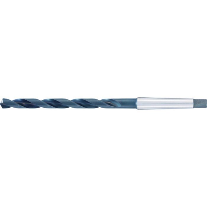 グーリング ハイスドリル セミロング ホモ処理 13.5mm(Tcode:1774762)
