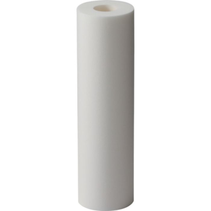 AION カネフィールR 250mm 公称精度25μm (2本/パック)(Tcode:3846342)