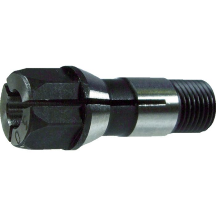 ムラキ 1・101・112用コレットφ3(Tcode:2765586)
