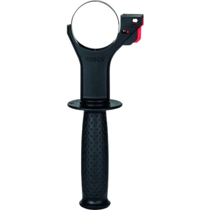 ボッシュ 電動コンクリートハンマーオプション サイドハンドル(Tcode:1347198)